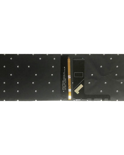 Backlit Keyboard For Lenovo Ideapad 320 Series-1915197642154053634