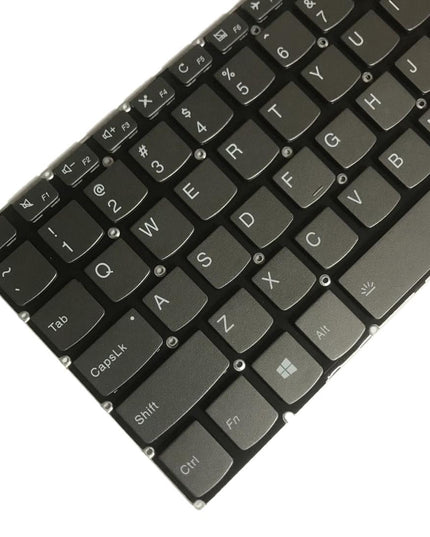 Backlit Keyboard For Lenovo Ideapad 320 Series-1915197642154053635