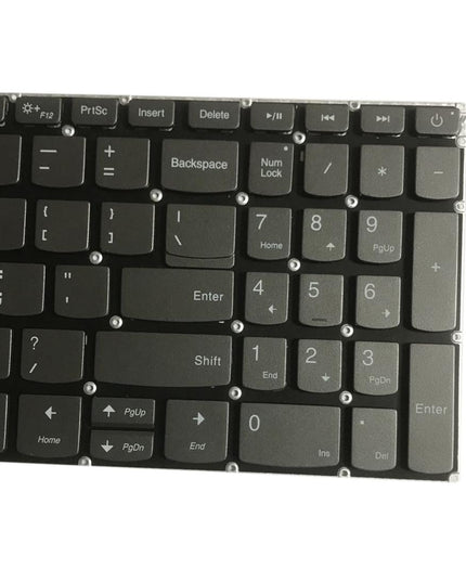 Backlit Keyboard For Lenovo Ideapad 320 Series-1915197642154053636
