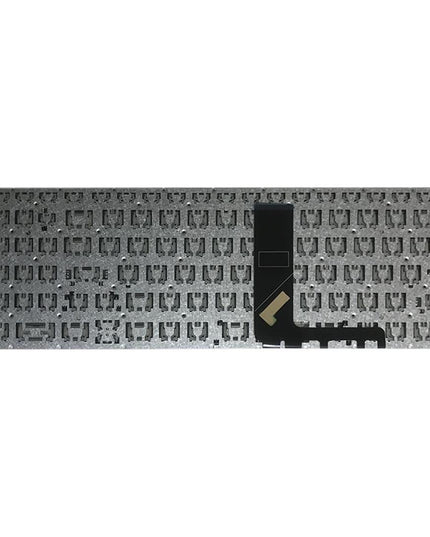 Lenovo Ideapad 320-15 Keyboard - Us Version-1915197450218508290