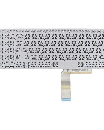 Lenovo Ideapad 320 / 320S / 320C Keyboard - Us Version-1915197179266469890