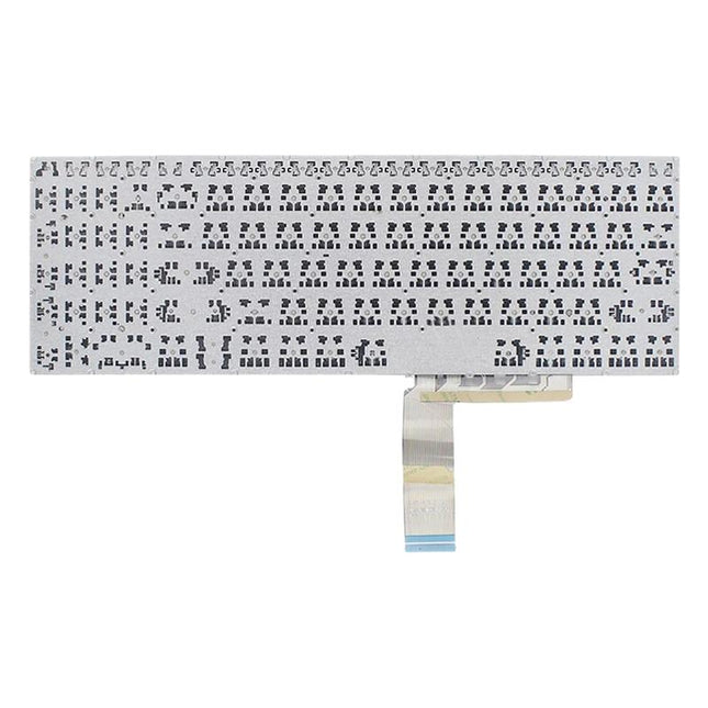 Lenovo Ideapad 320 / 320S / 320C Keyboard - Us Version-1915197179266469890