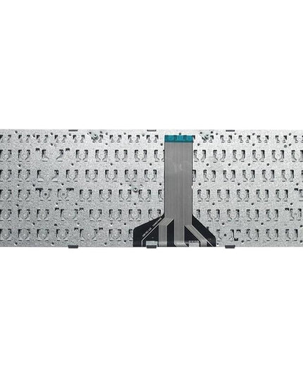 Lenovo Ideapad Keyboard For 100-15 / 300-15 / B50-10 / B50-50 Us Version-1915197470523133954