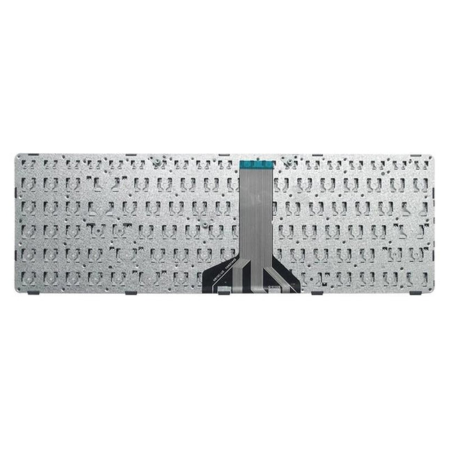 Lenovo Ideapad Keyboard For 100-15 / 300-15 / B50-10 / B50-50 Us Version-1915197470523133954