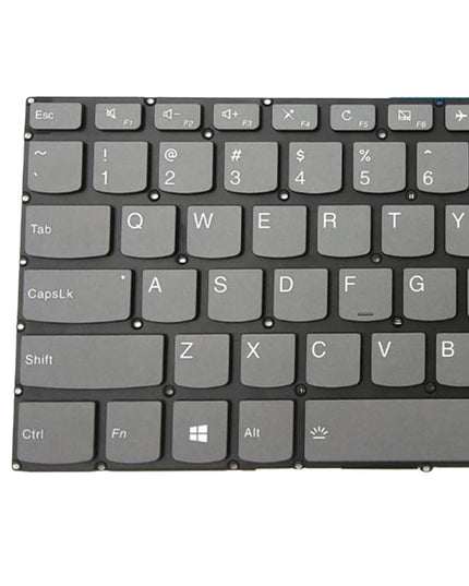 Backlit Us Keyboard For Lenovo Yoga 320 / 520 / 120S 14-1915197198606405636