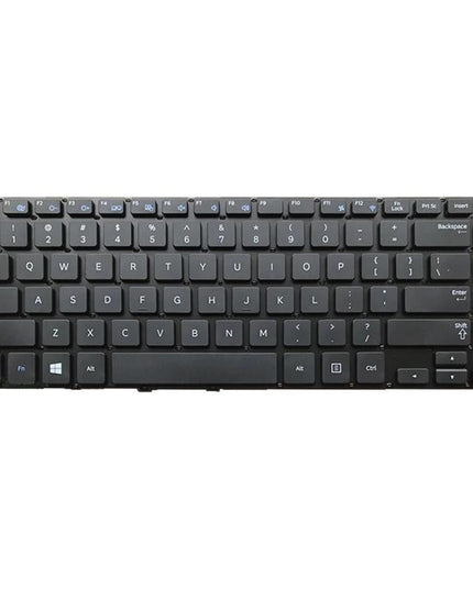 Samsung Keyboard For Np-370R4E 450R4V 470R4E 530U4E-1915197673972043777