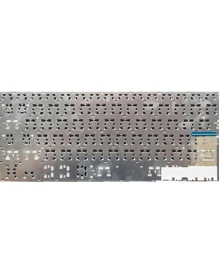 Samsung Keyboard For Np-370R4E 450R4V 470R4E 530U4E-1915197673972043778