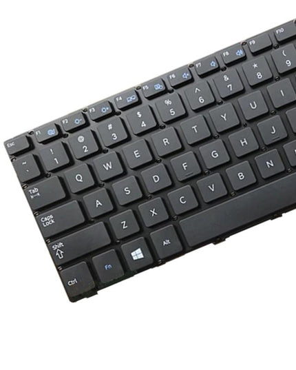 Samsung Keyboard For Np-370R4E 450R4V 470R4E 530U4E-1915197673972043779