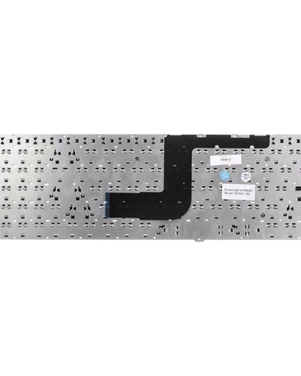Samsung Keyboard For Np-Rv Series Laptops - Us Version-1915197481994555394