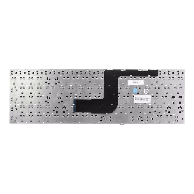 Samsung Keyboard For Np-Rv Series Laptops - Us Version-1915197481994555394