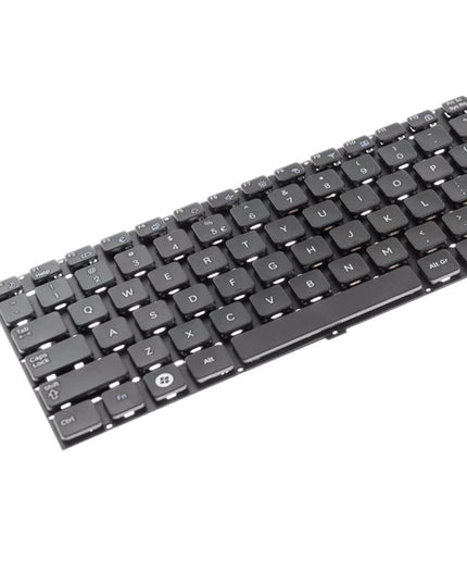Samsung Keyboard For Np-Rv Series Laptops - Us Version-1915197481994555395