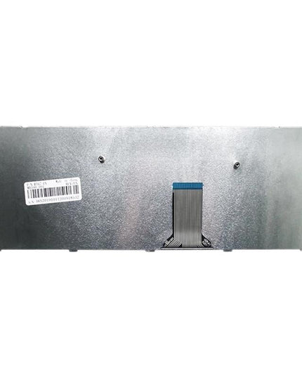 Samsung Keyboard For R Series Laptops - Us Version-1915197209171857410