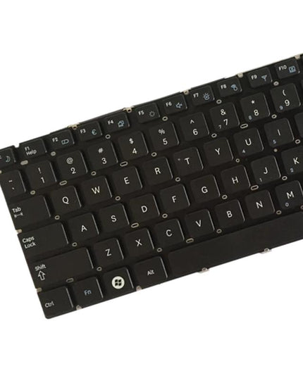 Samsung Rv411 / Rv415 / Rv420 / Rv409 Keyboard - Us Version-1915197297814278147