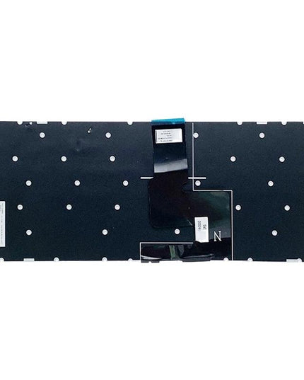 Lenovo Ideapad S130 / S130S / 330 / 330S / E43-80 Uk Keyboard-1915197762404749314