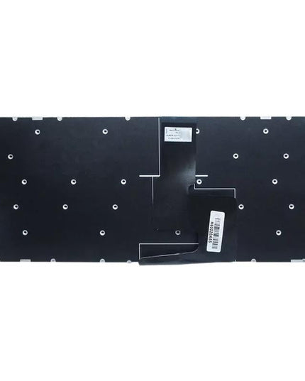 Lenovo Ideapad S130 / S130S / 330 / 330S / E43-80 Keyboard - Us Version-1915197404295073794