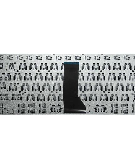 Keyboard For Acer Aspire 3830 / 4830 / 4755 / V3-471 Us Version-1915197199097139202