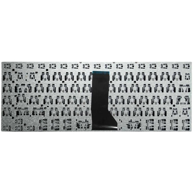 Keyboard For Acer Aspire 3830 / 4830 / 4755 / V3-471 Us Version-1915197199097139202