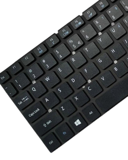 Keyboard For Acer Aspire 3830 / 4830 / 4755 / V3-471 Us Version-1915197199097139203