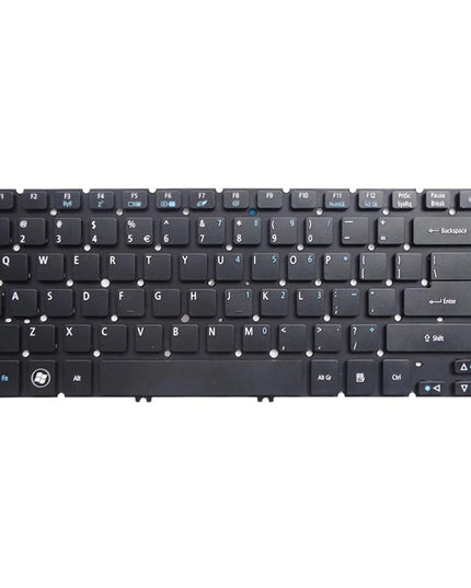Acer Aspire V5-471 Keyboard - Us Version-1915197288901382145