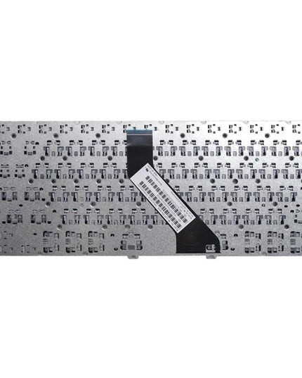 Acer Aspire V5-471 Keyboard - Us Version-1915197288901382146
