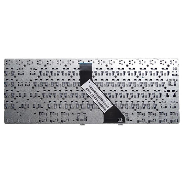 Acer Aspire V5-471 Keyboard - Us Version-1915197288901382146