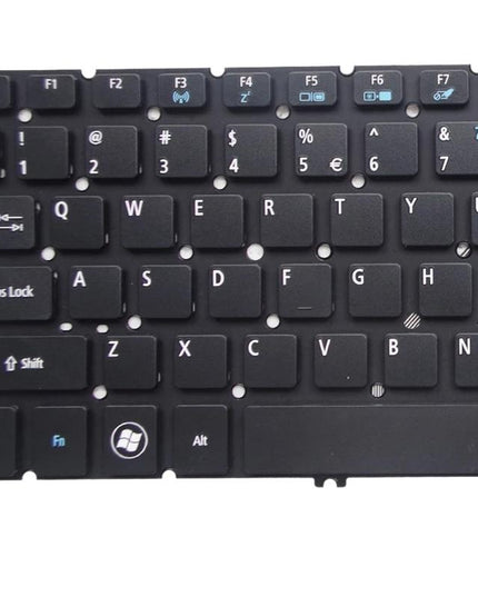 Acer Aspire V5-471 Keyboard - Us Version-1915197288901382147