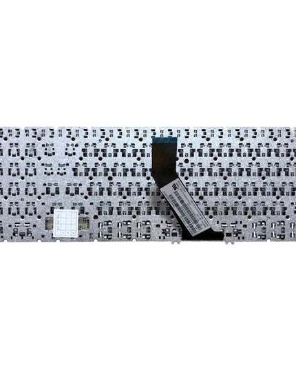 Acer Aspire V5 Keyboard - Us Version For V5-531 / 551 / 571 / M5-581-1915198420029673474