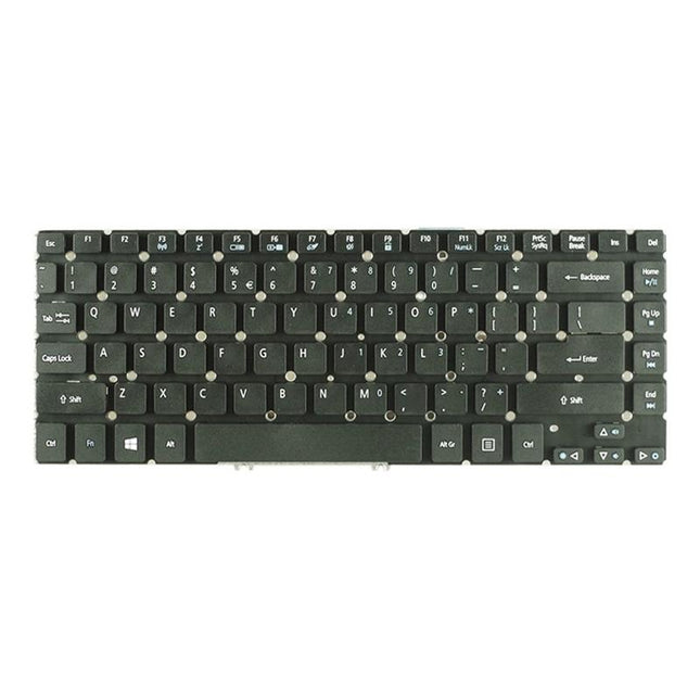 Acer M5-481 Series Keyboard - Us Version-1915198022283825153