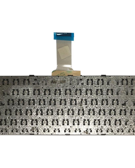 Lenovo G40-70 / 80 / N40-30 / Z40-80 / B40 Keyboard - Us Version-1915197674307588098