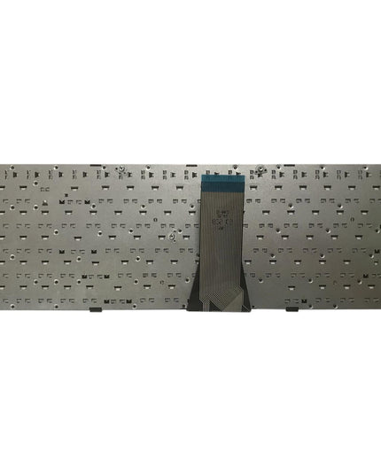 Lenovo G50-70 Keyboard - Us Version-1915197482128773122