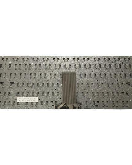 Lenovo Ideapad 500S-14 100S-14Ibr 100S-14Isk U31 300S-14Isk Keyboard - Us Version-1915198429169061890