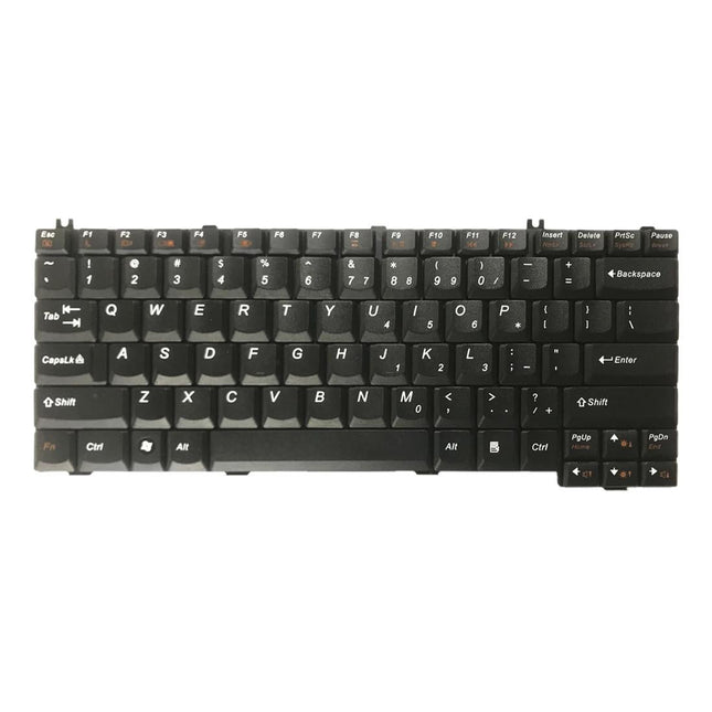 Lenovo Ideapad Keyboard For F41 F31G Y510A G430 G450 C100 C200 C460 C466 Y330 Y430-1915198029443502081
