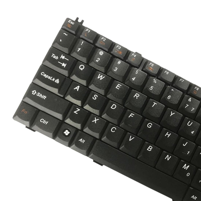 Lenovo Ideapad Keyboard For F41 F31G Y510A G430 G450 C100 C200 C460 C466 Y330 Y430-1915198029443502083