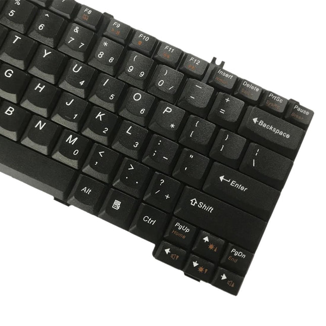Lenovo Ideapad Keyboard For F41 F31G Y510A G430 G450 C100 C200 C460 C466 Y330 Y430-1915198029443502084