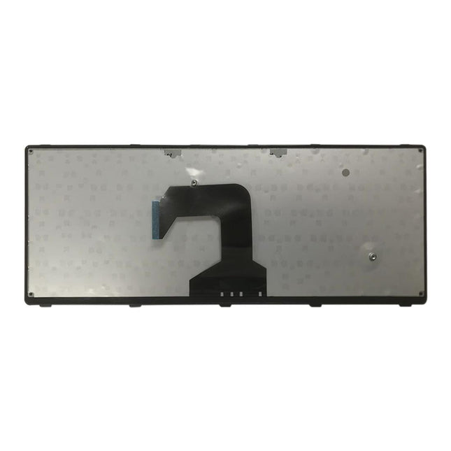 Lenovo Ideapad S300 / S400 / S405 / S400T / S400U M30-70 Keyboard - Us Version-1915197733342416898