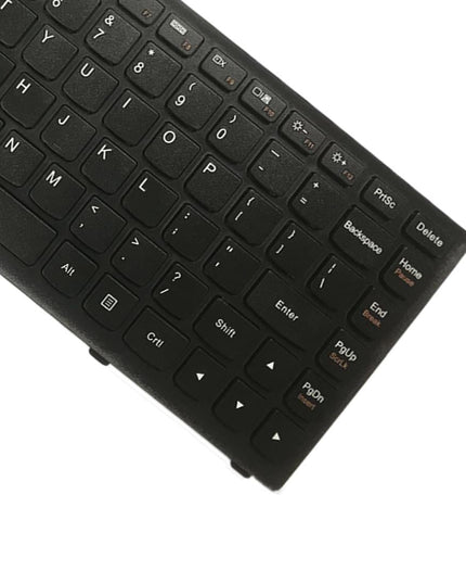 Lenovo Ideapad S300 / S400 / S405 / S400T / S400U M30-70 Keyboard - Us Version-1915197733342416900