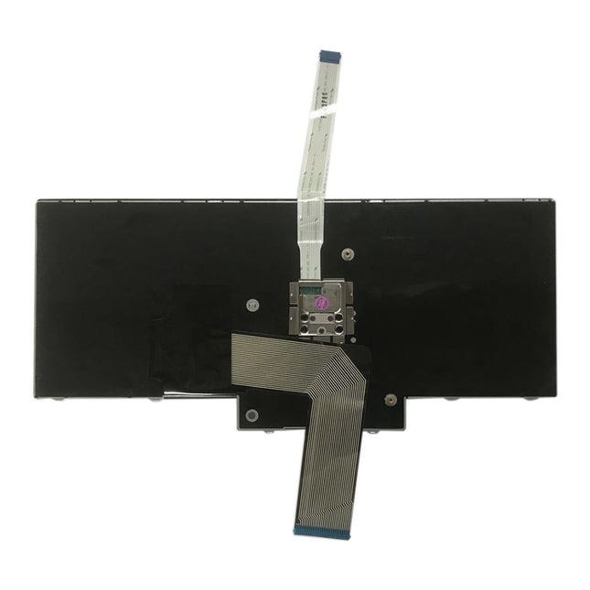 Lenovo Thinkpad E420 / E320 / E325 / E425 / S420 / S420S Keyboard - Us Version-1915197560079912962