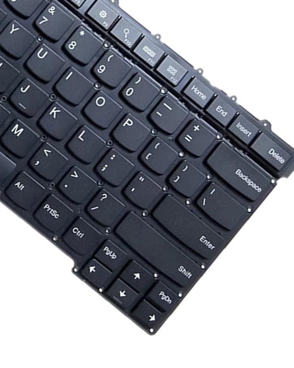 Backlit Us Keyboard For Lenovo Thinkpad X1 Carbon 3Rd Gen 2015-1915197492195102724
