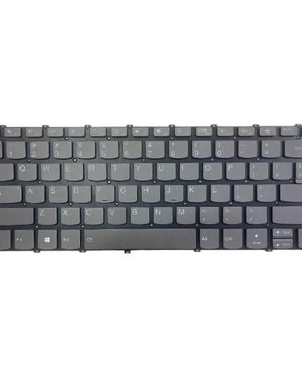 Backlit Us Keyboard For Lenovo Xiaoxin-13Iml S340-13Iml S340-13 Yoga 14Sitl-1915197305007509505
