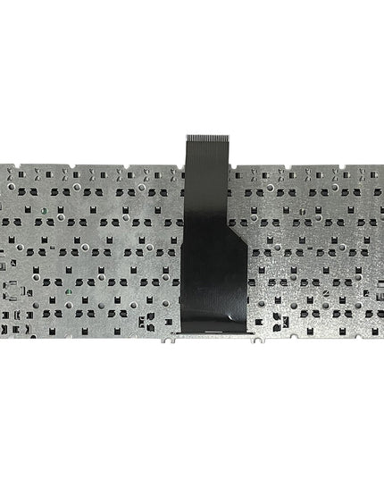 Acer Aspire One 725 726 756 V5-123 E3-112 S3-391 V3-112 V5-171 Keyboard - Us Version-1915197247197417474