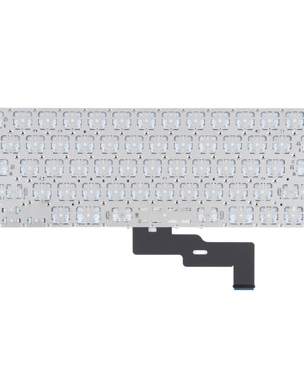 13 Retina Macbook Pro Ar Keyboard - For A2289-1915197506120192002