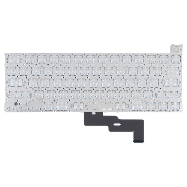 13 Retina Macbook Pro Ar Keyboard - For A2289-1915197506120192002
