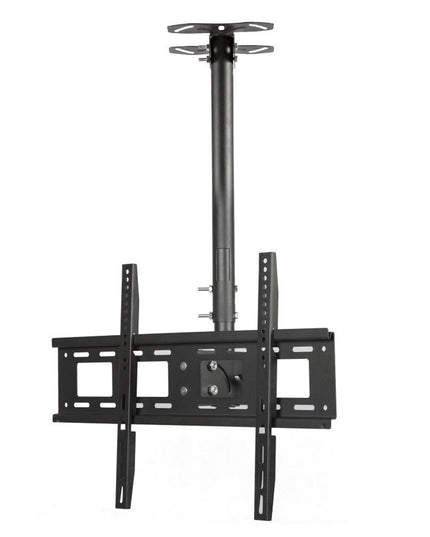 Universal Adjustable Tv Wall / Ceiling Mount - 32-70 Inch-1915198014419505153