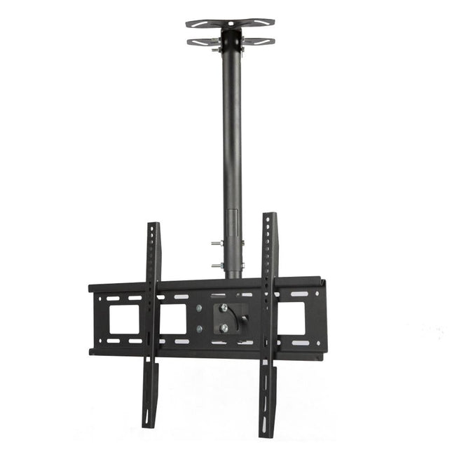Universal Adjustable Tv Wall / Ceiling Mount - 32-70 Inch-1915198014419505153