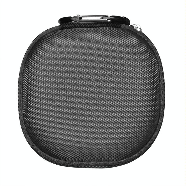Jbl Go3 Portable Bluetooth Speaker Case-1915197052900478981