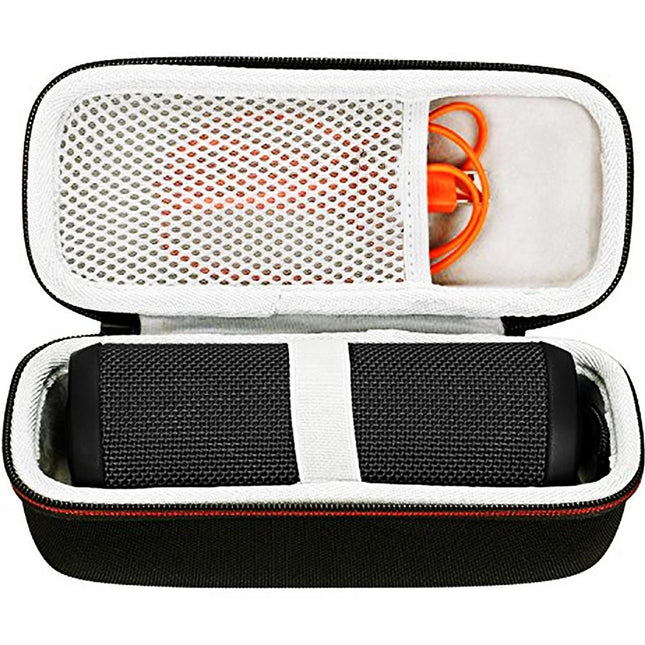 Portable Storage Bag For Jbl Flip 6 / 5 Bluetooth Speaker-1915198421061472259