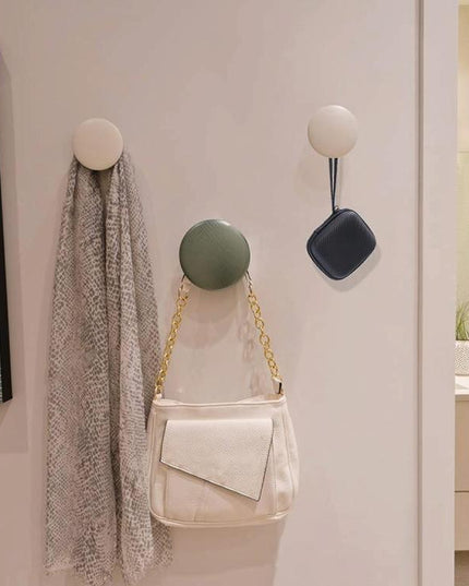 Travel Case For Jbl Go / Go 2 - Black / Red-1915196694623031301