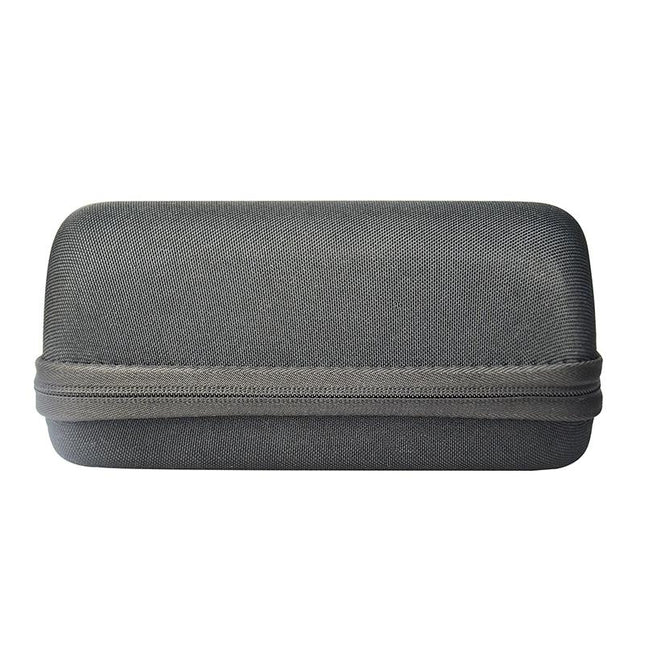 Protective Hard Shell Bag For Sonos Roam Portable Speaker-1915197114577719297