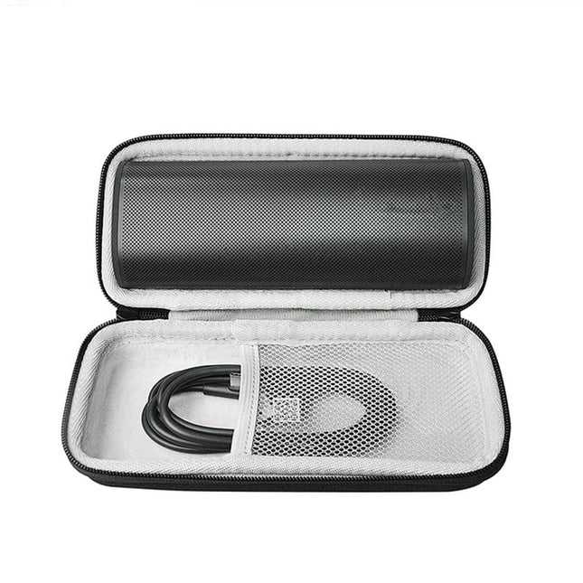 Protective Hard Shell Bag For Sonos Roam Portable Speaker-1915197114577719302