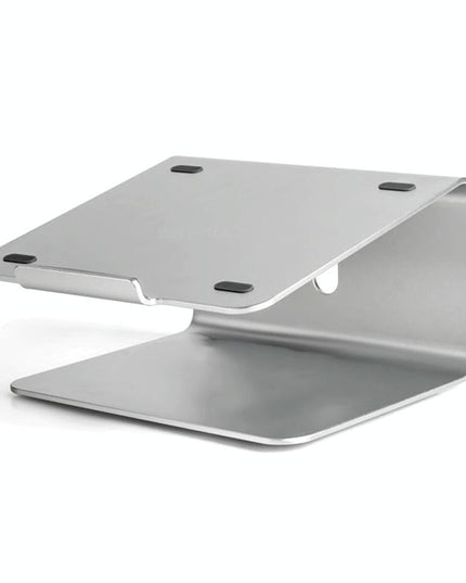 Adjustable Laptop Stand - 360 Degree Rotation - 11-17 Inch Notebooks-1915196998621990913